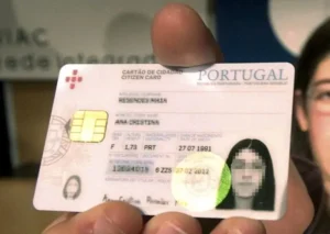 nacionalidade portuguesa