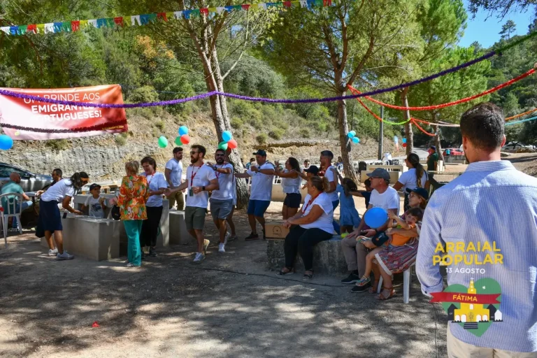 Arraial-Popular-Balcão-do-Emigrante-2023_1