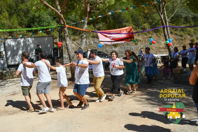 Arraial-Popular-Balcão-do-Emigrante-2023_2