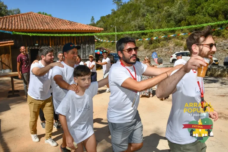 Arraial-Popular-Balcão-do-Emigrante-2023_5