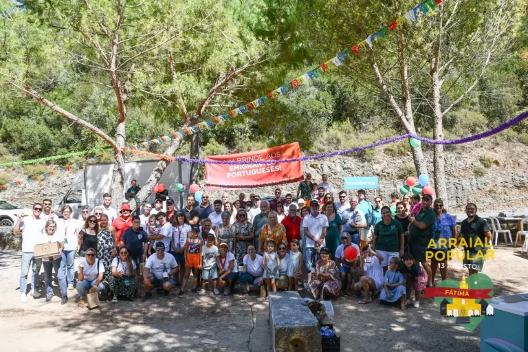 Arraial-Popular-Balcão-do-Emigrante-2023_6
