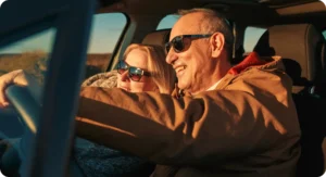 legalizacao viaturas emigrantes