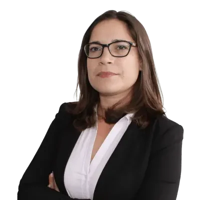 Ines Melo e1758208034867