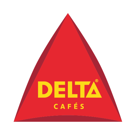 Logo Delta Cafes 1