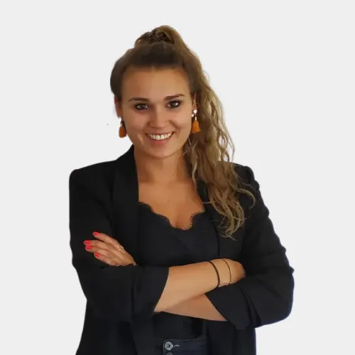 carolinaroqueprofile