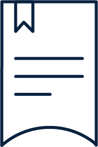 Administrativo linha