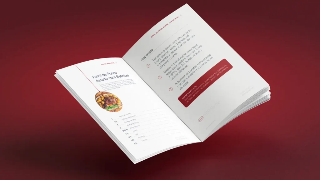 ebook