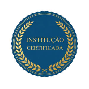 Consulta de Reforma na Suíça 1 Design sem nome 2 1