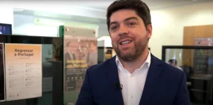 balcao do emigrante portugal no mundo