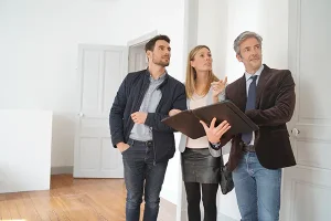 quer comprar casa portugal destaques