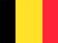 be flag