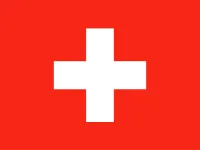 ch flag