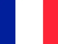 fr flag