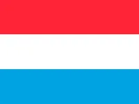 lu flag