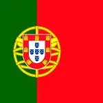 Reformas em Portugal