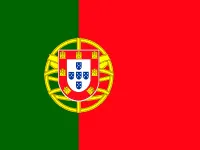 Reformas em Portugal