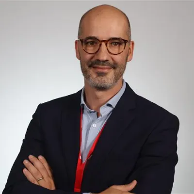 paulobranco