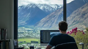 webinar ch impostos 1