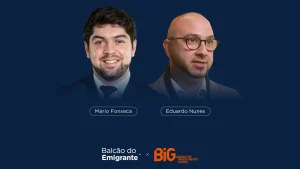 webinarbig