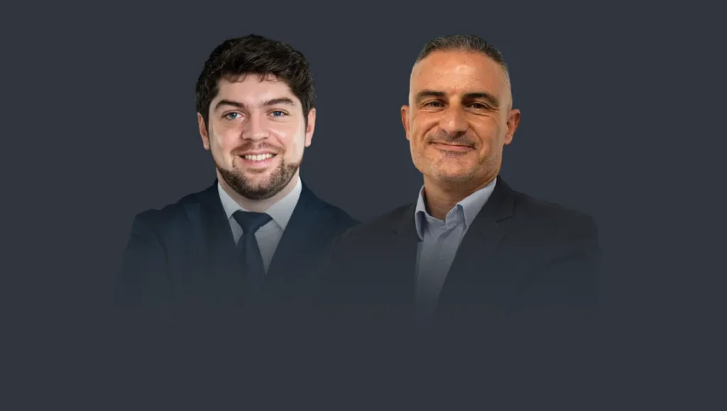 webinarinvestimentoimocredhabitacao