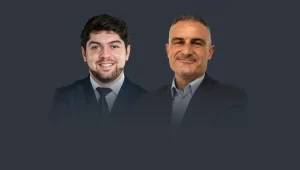 webinarinvestimentoimocredhabitacao