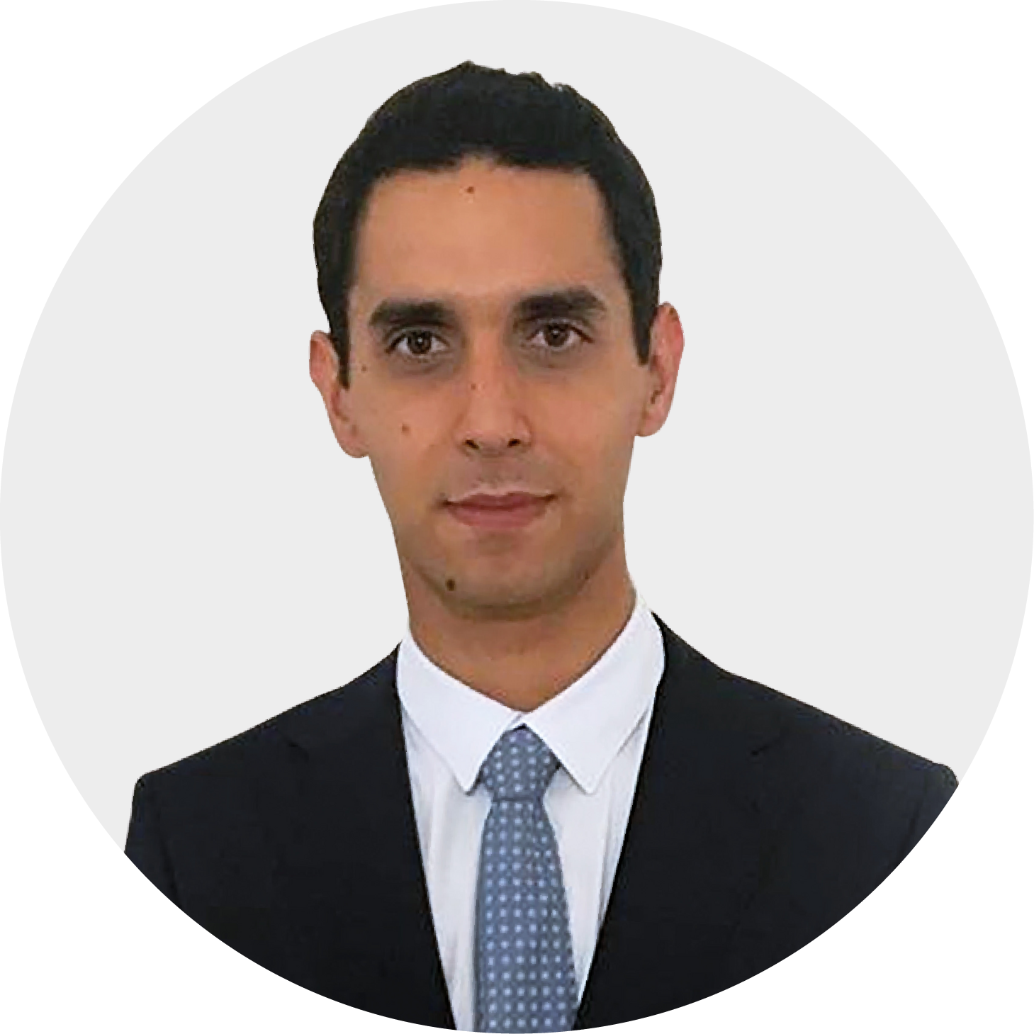 Picture of Rui Rodrigues