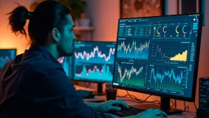 trading challenge diaspora balcao mais 1