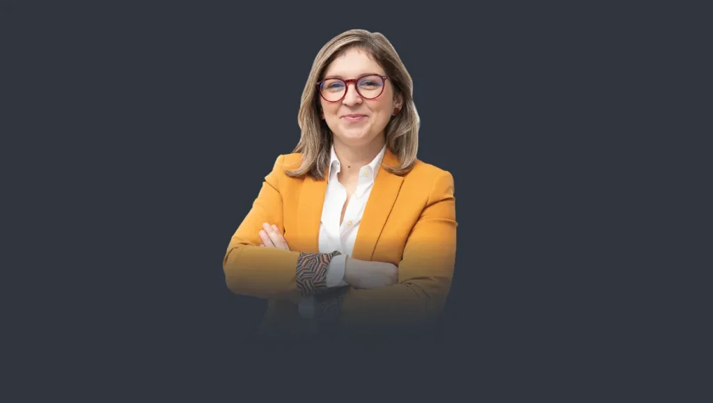 webinarfiscalidade