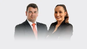 webinarregressarptbe