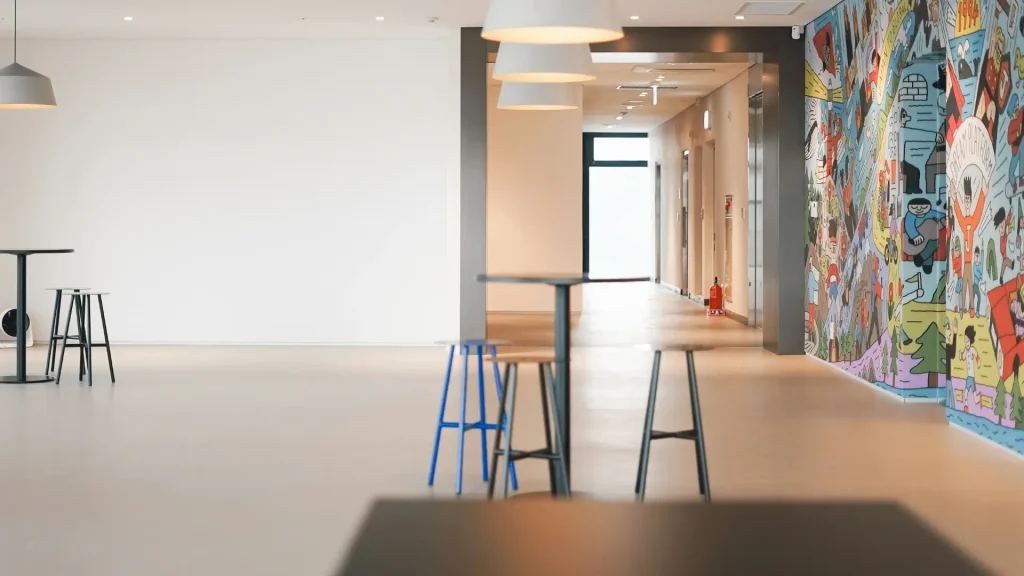 E book abertura empresa portugal