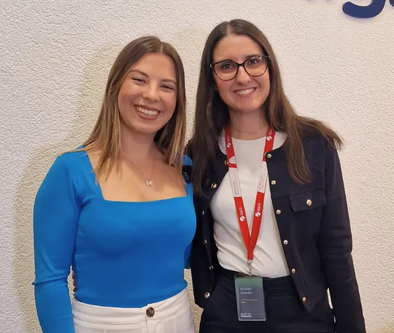 testemunho brunax andreia 1