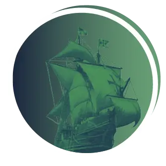 Balcao Mais Caravela