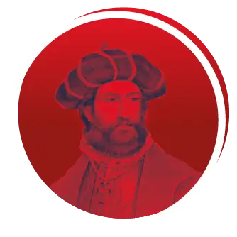 Balcao Mais Vasco Gama