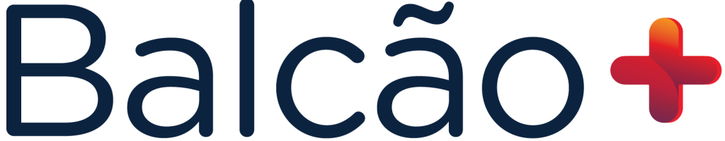 Logotipo Positivo e1782221388943