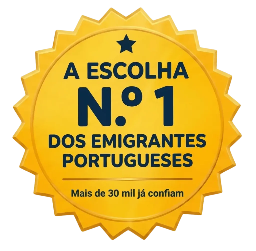escolha n1