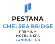 pestana chelsea bridge