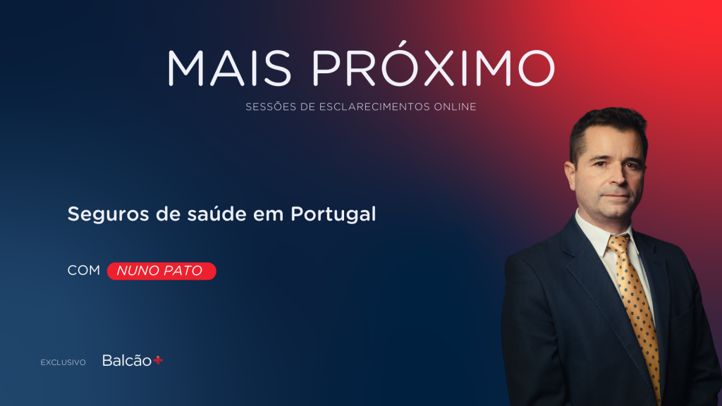 webinar 10