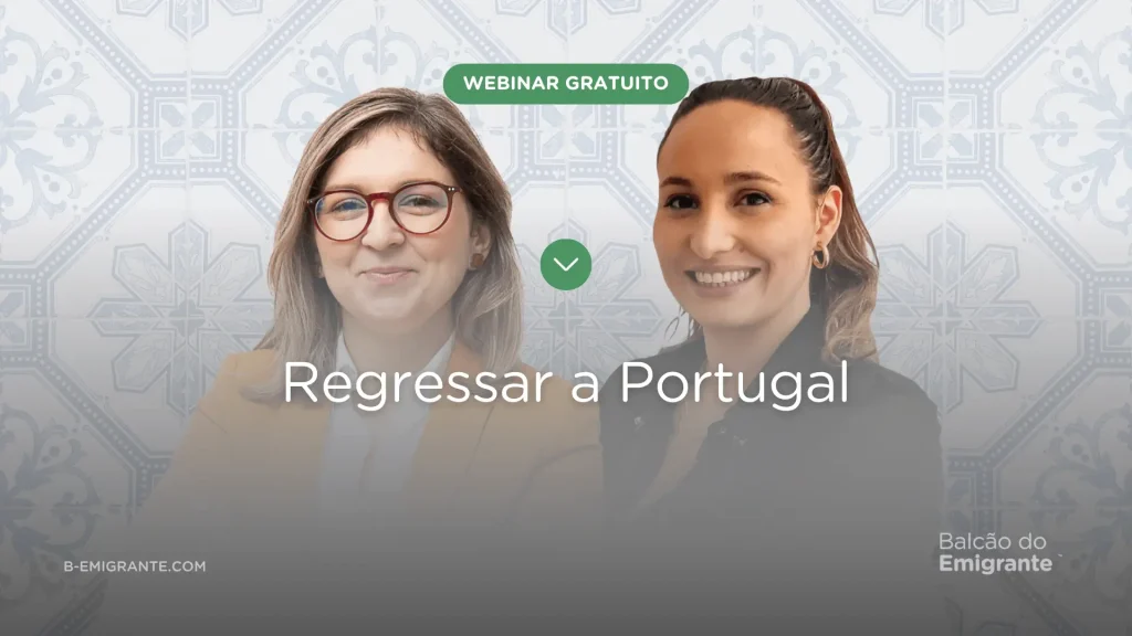 webinar 105