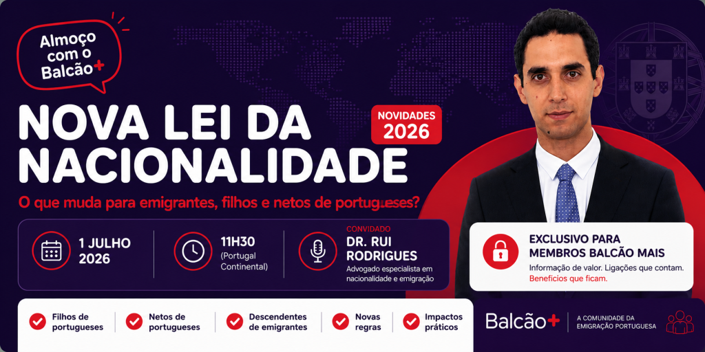 webinar 108