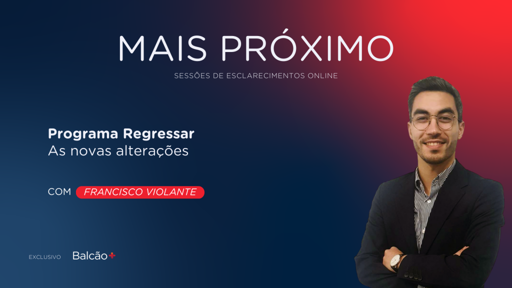 webinar 11