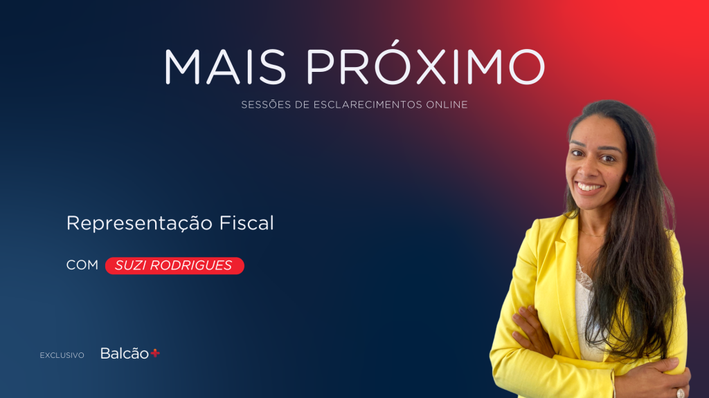webinar 12