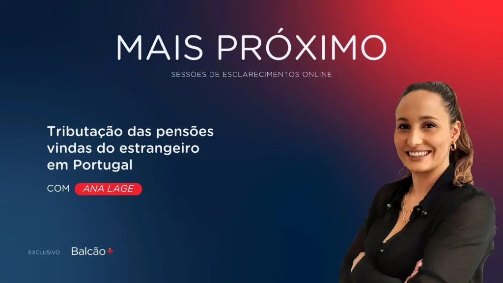 webinar 13