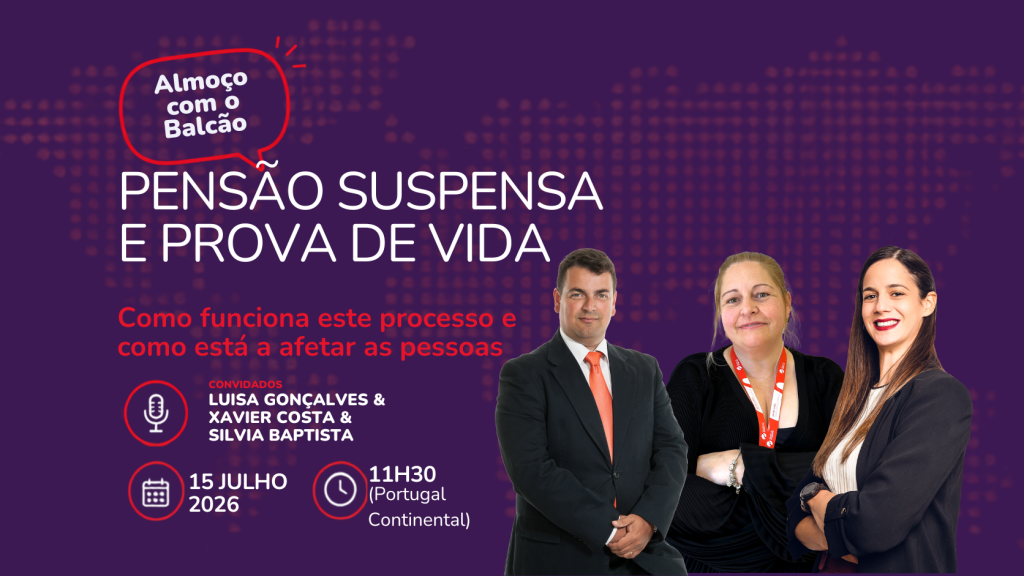 webinar 134