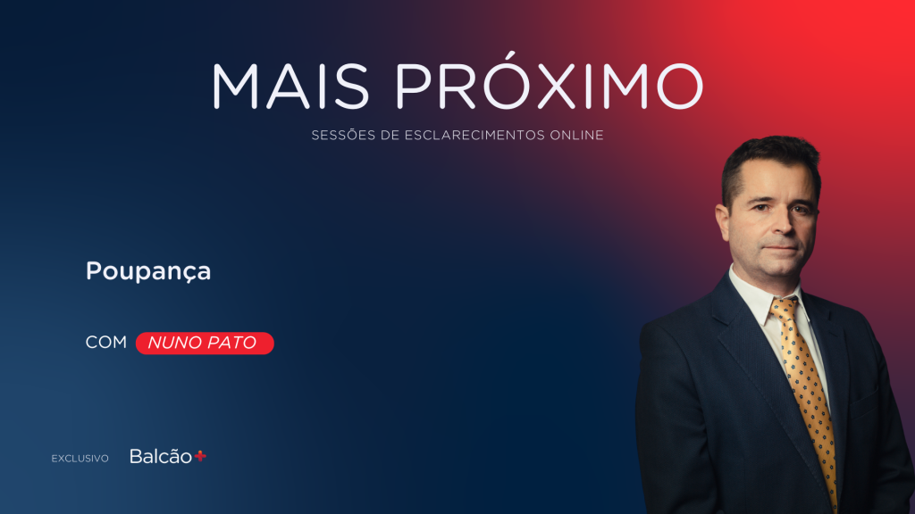 webinar 14