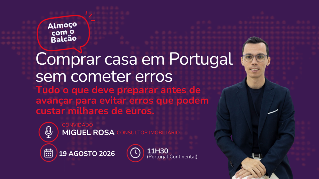 webinar 140