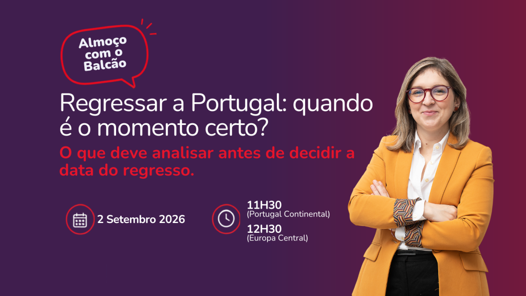 webinar 143