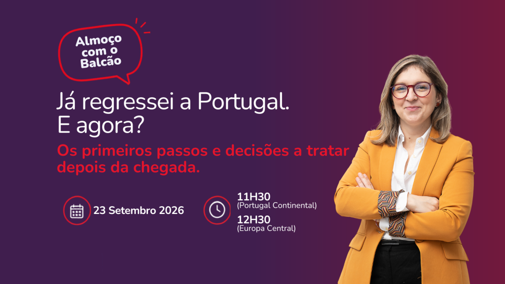 webinar 146