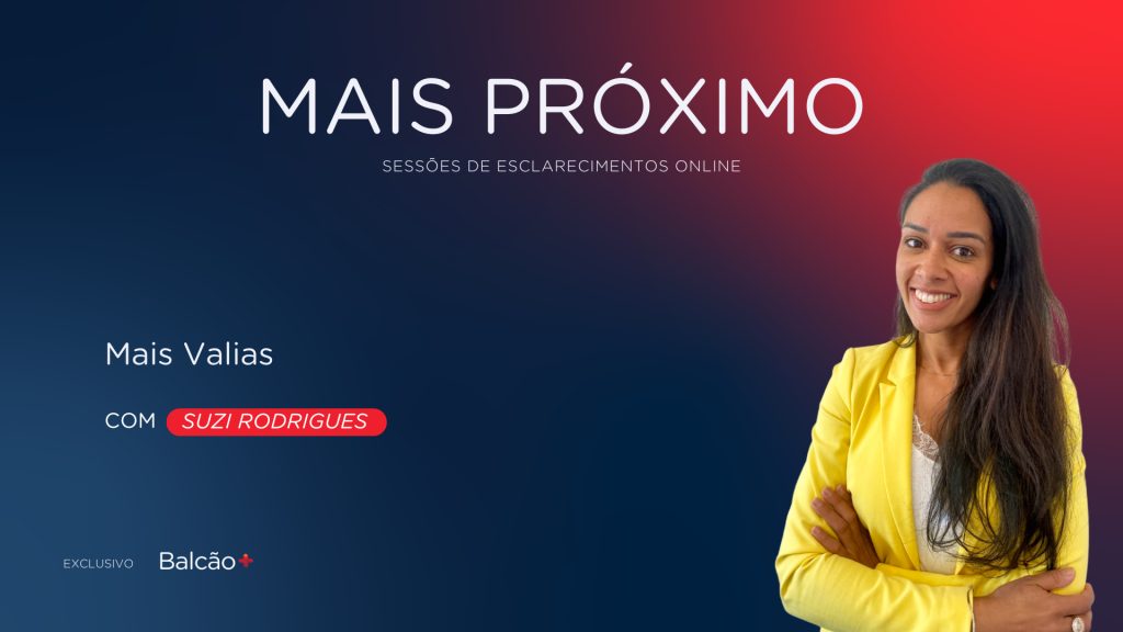 webinar 15