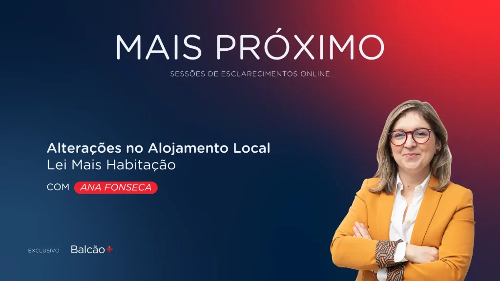 Webinars 195 webinar 16