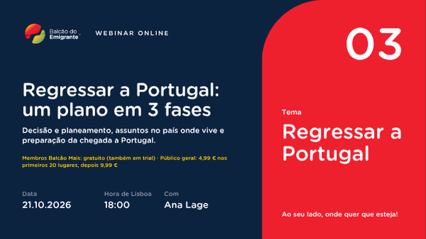 webinar 163